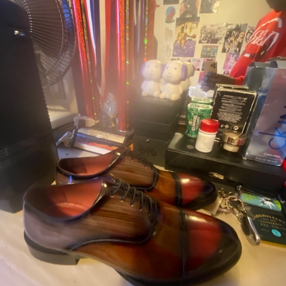 Giritto - Picture 3 of 5